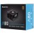 Блок питания Chieftec A-80 CTG-650C - Metoo (2)