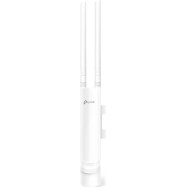 Wi-Fi точка доступа TP-Link EAP225-Outdoor