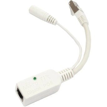 Беспроводной маршрутизатор MikroTik RBGrooveGA-52HPacn - Metoo (3)