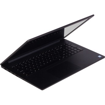 Ноутбук Xiaomi Mi Notebook 15.6" Intel ® Core i5 4G 128G Серый (Deep Gray) - Metoo (2)