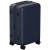 Чемодан Xiaomi Expandable Luggage 20" Blue - Metoo (2)