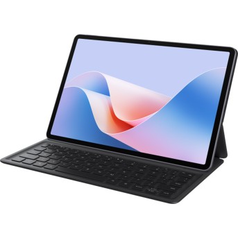 Планшет Huawei MatePad S Keyboard TGR-W09 8GB RAM 256GB ROM Space Gray - Metoo (3)