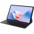 Планшет Huawei MatePad S Keyboard TGR-W09 8GB RAM 256GB ROM Space Gray - Metoo (3)