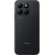 Смартфон HONOR X8b LLY-LX1 8GB RAM 256GB ROM Midnight Black - Metoo (2)