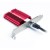 Сетевая карта TP-Link TX401 в Metoo.kz - Metoo (3)