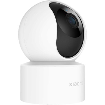 Цифровая видеокамера Xiaomi Smart Camera C200 BHR6766GL - Metoo (3)