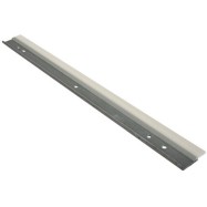 Чистящее лезвие Canon BLADE, C, BLACK FC8-2281-000