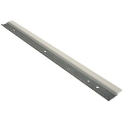 Чистящее лезвие Canon BLADE, C, BLACK FC8-2281-000