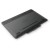 Графический планшет Wacom Cintiq Pro 13 EU (DTH-1320) Чёрный - Metoo (3)