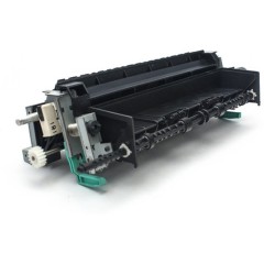 Термоблок Europrint RM1-2337-000 для принтера 1320