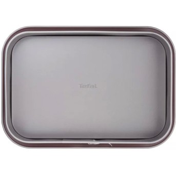 Форма разъемная Tefal Delibake J1640574 24х36см в Metoo.kz - Metoo (3)