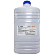 Тонер CET M2035 (CET111102-1000)