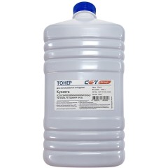 Тонер CET M2035 (CET111102-1000)