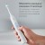 Стандартные насадки для звуковой зубной щетки Philips Sonicare ProResults HX6012/<wbr>07 2шт - Metoo (3)