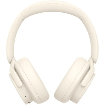 Наушники Edifier H9 Ivory - Metoo (2)