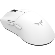 Компьютерная мышь VGN F1 Moba White 30720
