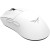 Компьютерная мышь VGN F1 Moba White 30720 - Metoo (1)