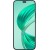 Смартфон HONOR X8b LLY-LX1 8GB RAM 256GB ROM Midnight Black - Metoo (1)
