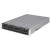 Серверное шасси Supermicro CSE-825TQC-R802LPB - Metoo (1)