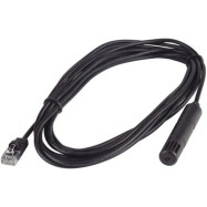 Датчик температуры Temperature Sensor (4P0-0000009-00)