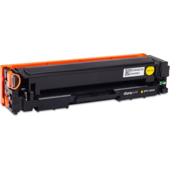 Картридж Europrint EPC-502A - Metoo (1)