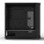 Компьютерный корпус Zalman Z10 PLUS без Б/<wbr>П - Metoo (3)