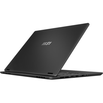Ноутбук MSI Prestige 14 14" FHD 144Hz Ultra 7 155H 32GB 1TB Intel Arc Graphics DOS - Metoo (3)