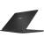 Ноутбук MSI Prestige 14 14" FHD 144Hz Ultra 7 155H 32GB 1TB Intel Arc Graphics DOS - Metoo (3)