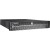 Система хранения данных (не укомплектована дисками) Huawei 5120-S-L-64G-AC 2408-001 OceanStor 5120 - Metoo (3)
