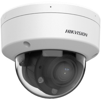 IP видеокамера Hikvision DS-2CD1723G2-LIZU - Metoo (2)
