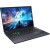 Ноутбук Gigabyte AORUS 16X 16" FHD 165Hz i7-13650HX 16GB 1TB RTX4060 Win 11 - Metoo (2)