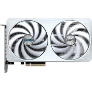 Видеокарта Gigabyte (GV-N506TEAGLEOC ICE-8GD) RTX5060Ti EAGLE OC ICE 8G