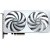 Видеокарта Gigabyte (GV-N506TEAGLEOC ICE-8GD) RTX5060Ti EAGLE OC ICE 8G - Metoo (1)
