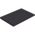Ноутбук Mi Notebook Pro 15.6" Сore i7 Серый (Space Gray) - Metoo (3)
