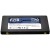 Твердотельный накопитель SSD Patriot P210 256GB SATA - Metoo (3)