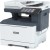 Цветное МФУ Xerox VersaLink C415DN - Metoo (1)