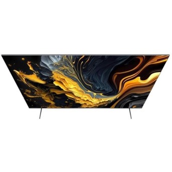Смарт телевизор Xiaomi 2025 Max 100" (L100MA-MAXRU) - Metoo (3)