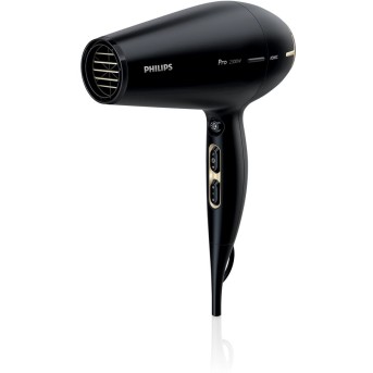 Фен Philips Prestige Pro HPS920/<wbr>00 - Metoo (3)
