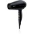 Фен Philips Prestige Pro HPS920/<wbr>00 - Metoo (3)