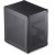 Компьютерный корпус Jonsbo C6 Black без Б/<wbr>П - Metoo (3)