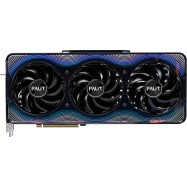 Видеокарта PALIT RTX5090 GAMEROCK 32G (NE75090019R5-GB2020G)