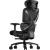 Игровое компьютерное кресло ThunderX3 XTC-Mesh Black - Metoo (3)