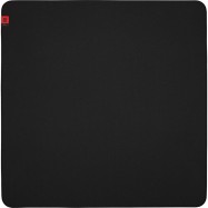 Коврик для компьютерной мыши ZOWIE H-TR..