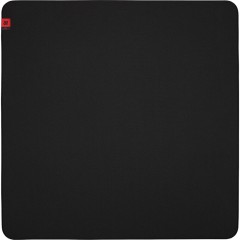 Коврик для компьютерной мыши ZOWIE H-TR..