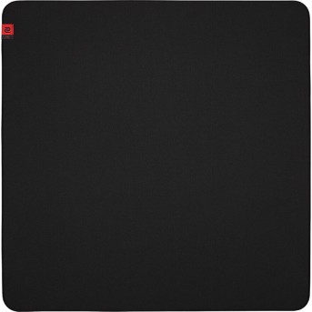 Коврик для компьютерной мыши ZOWIE H-TR в Metoo.kz - Metoo (1)