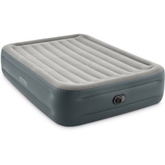 Матрас надувной Intex 64126ND..