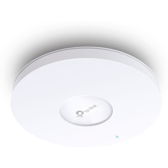 Wi-Fi точка доступа TP-Link EAP650 - Metoo (3)
