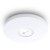 Wi-Fi точка доступа TP-Link EAP650 - Metoo (3)
