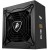 Блок питания 1STPLAYER STEAMPUNK 750W Gold - Metoo (1)