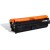 Картридж Europrint EPC-CE741A - Metoo (1)